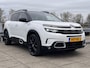 Citroën C5 Aircross 1.6 PureTech Shine Ruime en zuinige auto | 360 camera | Airco | Trekhaak! Rijklaar prijs!