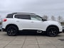 Citroën C5 Aircross 1.6 PureTech Shine Ruime en zuinige auto | 360 camera | Airco | Trekhaak! Rijklaar prijs!