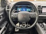 Citroën C5 Aircross 1.6 PureTech Shine Ruime en zuinige auto | 360 camera | Airco | Trekhaak! Rijklaar prijs!