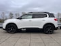 Citroën C5 Aircross 1.6 PureTech Shine Ruime en zuinige auto | 360 camera | Airco | Trekhaak! Rijklaar prijs!