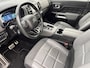 Citroën C5 Aircross 1.6 PureTech Shine Ruime en zuinige auto | 360 camera | Airco | Trekhaak! Rijklaar prijs!