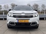 Citroën C5 Aircross 1.6 PureTech Shine Ruime en zuinige auto | 360 camera | Airco | Trekhaak! Rijklaar prijs!