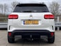 Citroën C5 Aircross 1.6 PureTech Shine Ruime en zuinige auto | 360 camera | Airco | Trekhaak! Rijklaar prijs!