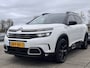 Citroën C5 Aircross 1.6 PureTech Shine Ruime en zuinige auto | 360 camera | Airco | Trekhaak! Rijklaar prijs!