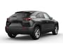 Mazda MX-30 e-SkyActiv EV 145 Makoto met Premium Pack en Sunroof *Trekhaak* *Dealeronderhouden* *All-in prijs*