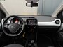 Toyota Aygo 1.0 VVT-i/69pk x-joy|2018|Camera|NAP|Cruise|Bluetooth|Boekjes|DAB|Navi|15"LMV