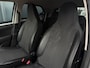 Toyota Aygo 1.0 VVT-i/69pk x-joy|2018|Camera|NAP|Cruise|Bluetooth|Boekjes|DAB|Navi|15"LMV