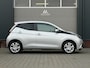 Toyota Aygo 1.0 VVT-i/69pk x-joy|2018|Camera|NAP|Cruise|Bluetooth|Boekjes|DAB|Navi|15"LMV