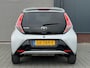 Toyota Aygo 1.0 VVT-i/69pk x-joy|2018|Camera|NAP|Cruise|Bluetooth|Boekjes|DAB|Navi|15"LMV