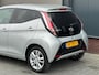 Toyota Aygo 1.0 VVT-i/69pk x-joy|2018|Camera|NAP|Cruise|Bluetooth|Boekjes|DAB|Navi|15"LMV