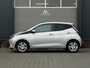 Toyota Aygo 1.0 VVT-i/69pk x-joy|2018|Camera|NAP|Cruise|Bluetooth|Boekjes|DAB|Navi|15"LMV