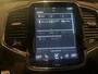 Volvo XC90 T8 Recharge • Plus Dark • Luchtvering • 7-Persoons • Dealeronderhouden