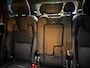 Volvo XC90 T8 Recharge • Plus Dark • Luchtvering • 7-Persoons • Dealeronderhouden