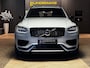 Volvo XC90 T8 Recharge • Plus Dark • Luchtvering • 7-Persoons • Dealeronderhouden