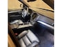 Volvo XC90 T8 Recharge • Plus Dark • Luchtvering • 7-Persoons • Dealeronderhouden