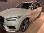 Volvo XC90 T8 Recharge • Plus Dark • Luchtvering • 7-Persoons • Dealeronderhouden