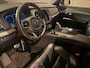 Volvo XC90 T8 Recharge • Plus Dark • Luchtvering • 7-Persoons • Dealeronderhouden