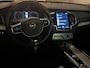 Volvo XC90 T8 Recharge • Plus Dark • Luchtvering • 7-Persoons • Dealeronderhouden