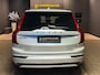 Volvo XC90 T8 Recharge • Plus Dark • Luchtvering • 7-Persoons • Dealeronderhouden