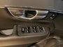Volvo XC90 T8 Recharge • Plus Dark • Luchtvering • 7-Persoons • Dealeronderhouden