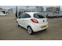 Ford Ka 1.2 Metal start/stop