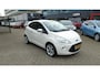 Ford Ka 1.2 Metal start/stop