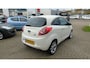 Ford Ka 1.2 Metal start/stop