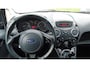 Ford Ka 1.2 Metal start/stop
