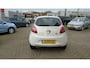 Ford Ka 1.2 Metal start/stop