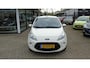 Ford Ka 1.2 Metal start/stop