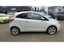 Ford Ka 1.2 Metal start/stop