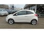 Ford Ka 1.2 Metal start/stop