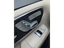 Mercedes-Benz V-klasse 250 BlueTEC Lang DC Avantgarde