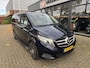 Mercedes-Benz V-klasse 250 BlueTEC Lang DC Avantgarde