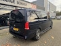 Mercedes-Benz V-klasse 250 BlueTEC Lang DC Avantgarde
