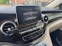 Mercedes-Benz V-klasse 250 BlueTEC Lang DC Avantgarde