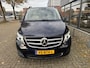 Mercedes-Benz V-klasse 250 BlueTEC Lang DC Avantgarde