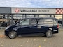 Mercedes-Benz V-klasse 250 BlueTEC Lang DC Avantgarde