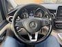 Mercedes-Benz V-klasse 250 BlueTEC Lang DC Avantgarde