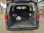 Mercedes-Benz V-klasse 250 BlueTEC Lang DC Avantgarde