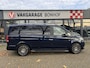 Mercedes-Benz V-klasse 250 BlueTEC Lang DC Avantgarde