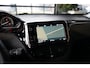 Peugeot 208 1.2 PureTech Signature CARPLAY / NL AUTO NAP
