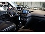 Peugeot 208 1.2 PureTech Signature CARPLAY / NL AUTO NAP