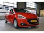 Peugeot 208 1.2 PureTech Signature CARPLAY / NL AUTO NAP