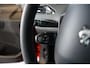 Peugeot 208 1.2 PureTech Signature CARPLAY / NL AUTO NAP