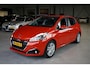Peugeot 208 1.2 PureTech Signature CARPLAY / NL AUTO NAP