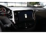 Peugeot 208 1.2 PureTech Signature CARPLAY / NL AUTO NAP