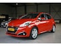 Peugeot 208 1.2 PureTech Signature CARPLAY / NL AUTO NAP