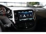 Peugeot 208 1.2 PureTech Signature CARPLAY / NL AUTO NAP