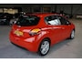 Peugeot 208 1.2 PureTech Signature CARPLAY / NL AUTO NAP